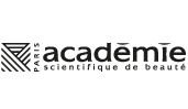 Academie SPA destination