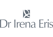 Dr Irena Eris Circalogy