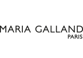Maria Galland Linia przeciwstarzeniowa Activ'Age
