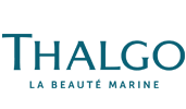 Thalgo Source Marine New